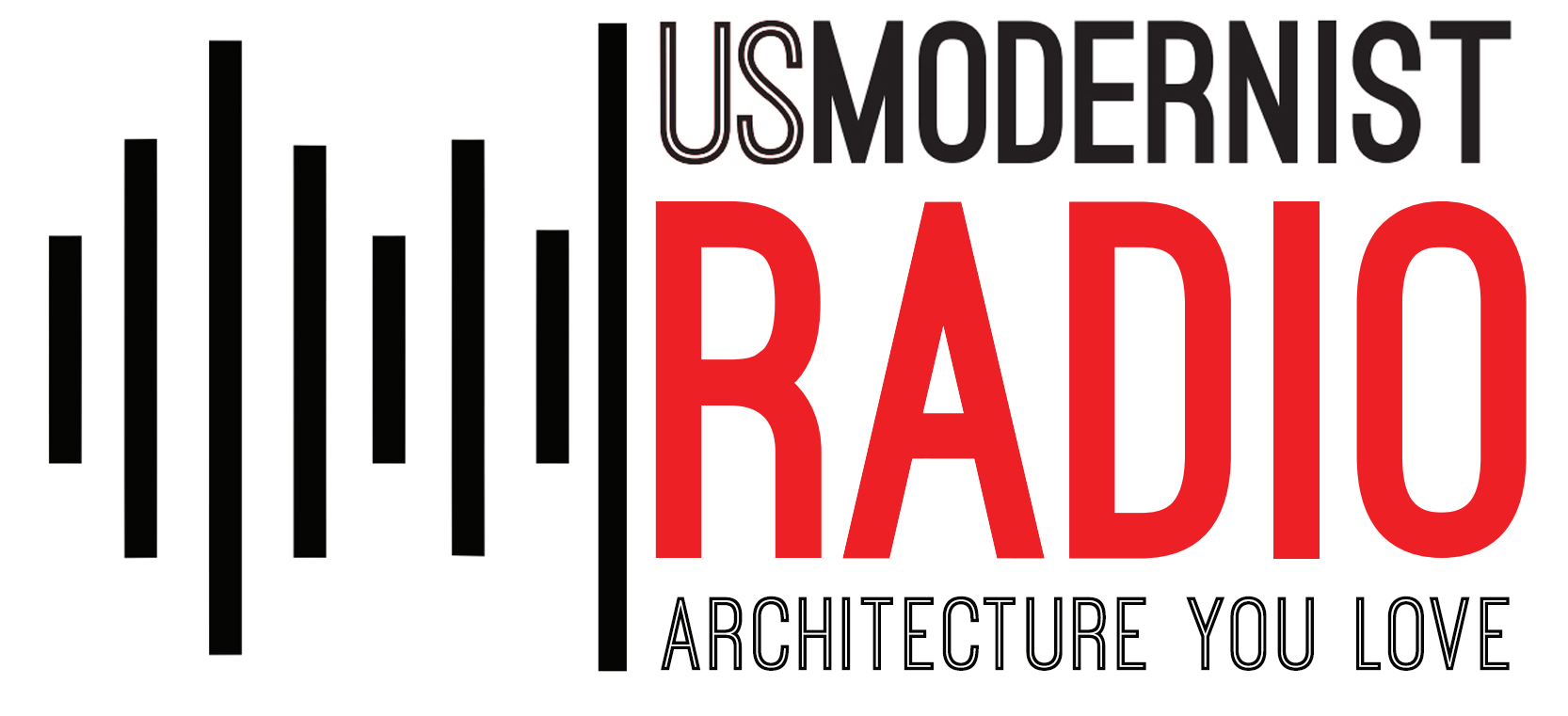 USModernist Radio