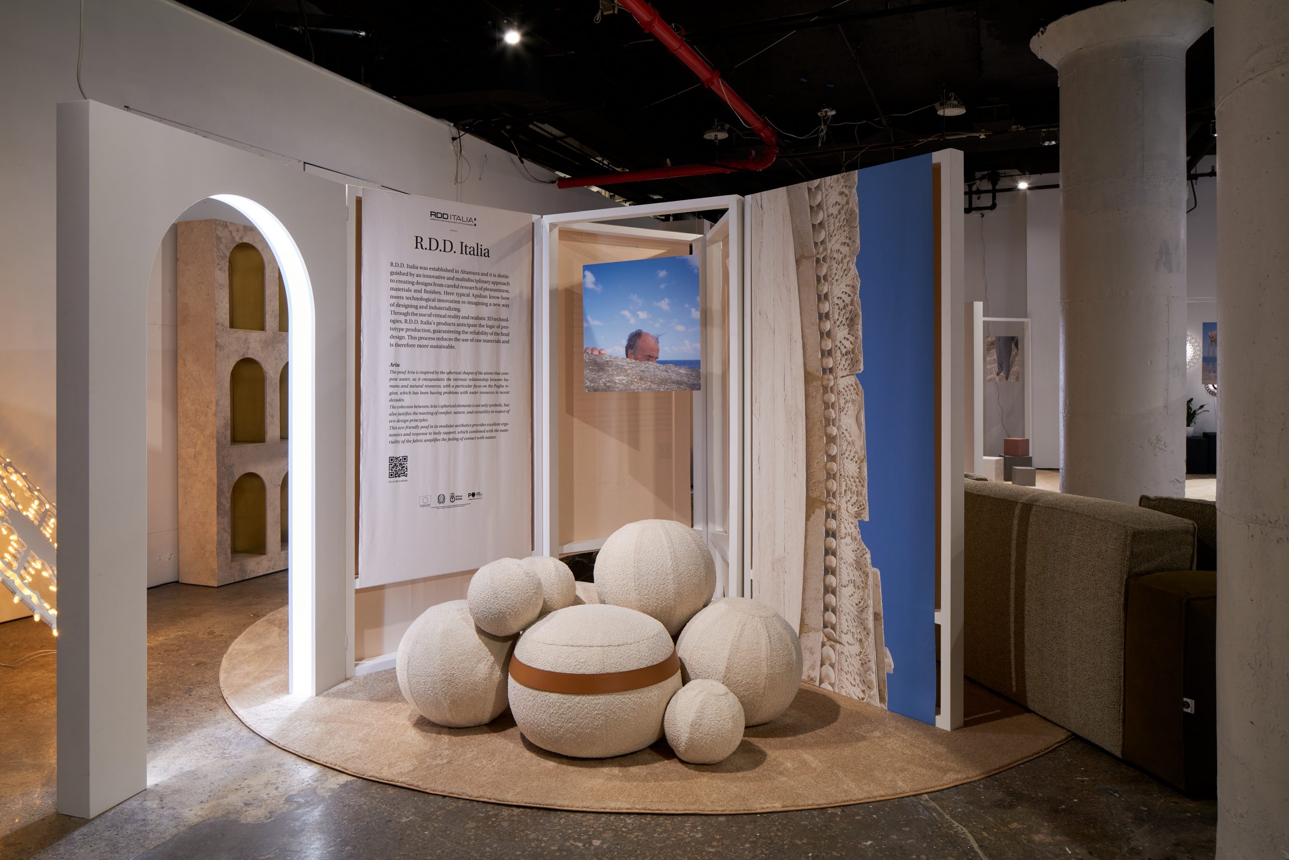 Puglia-NY-2023-00487202