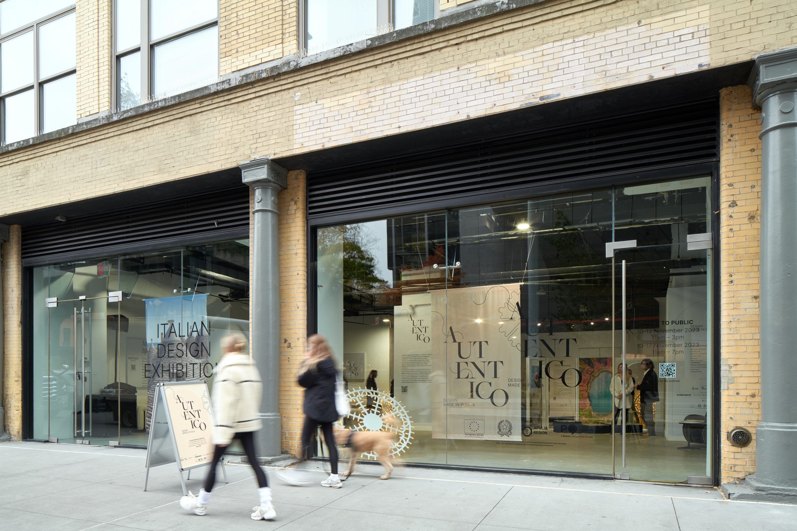 Puglia-NY-2023-00487668