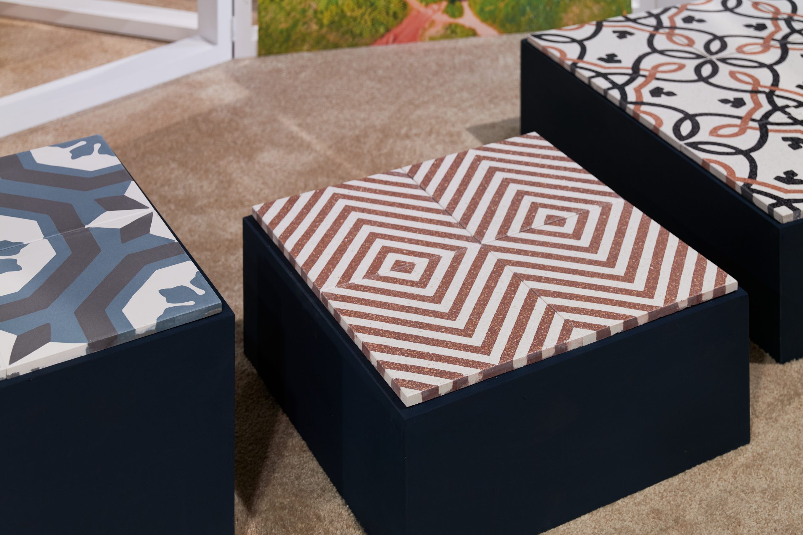 Puglia-NY-2023-00487703