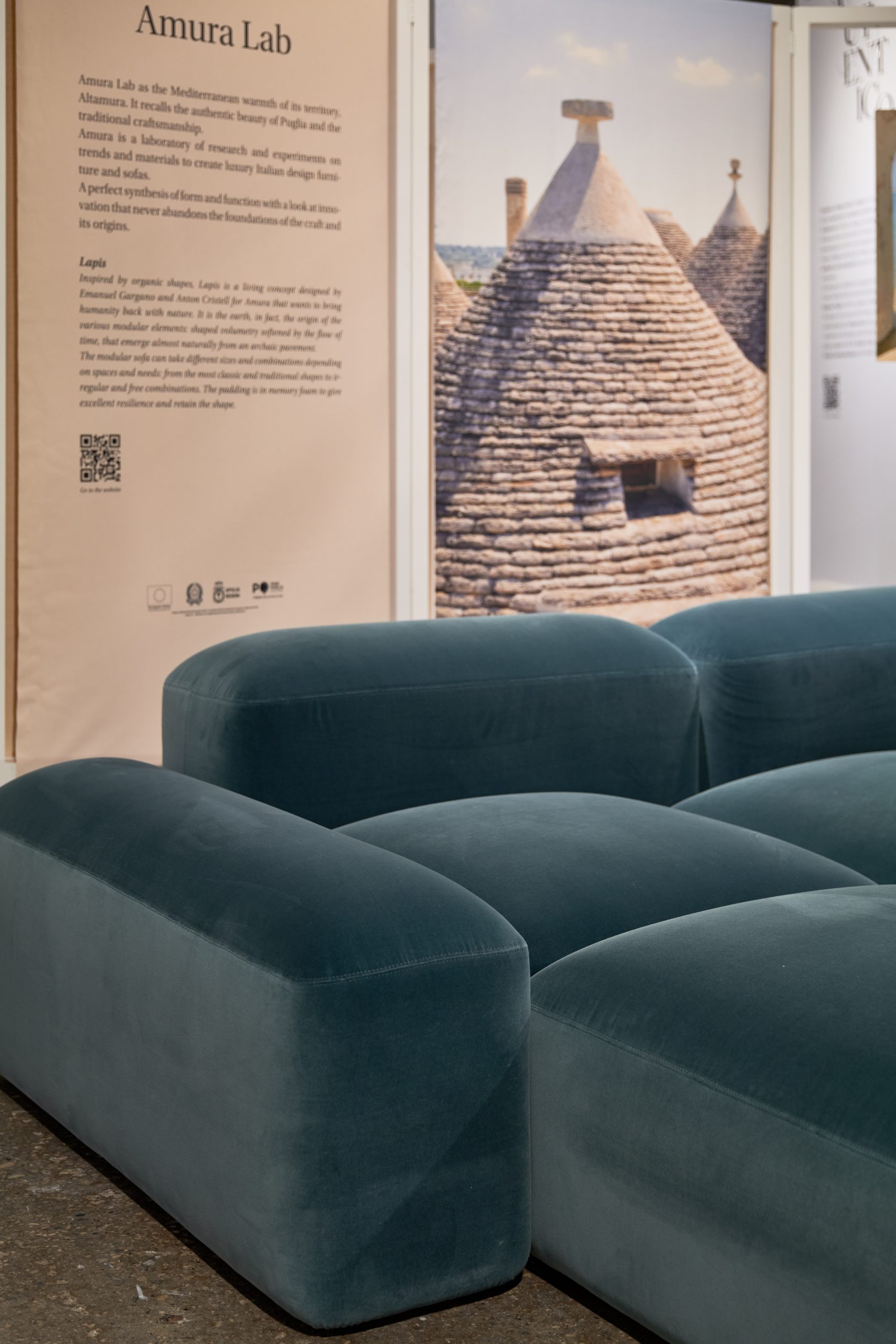 Puglia-NY-2023-00487873