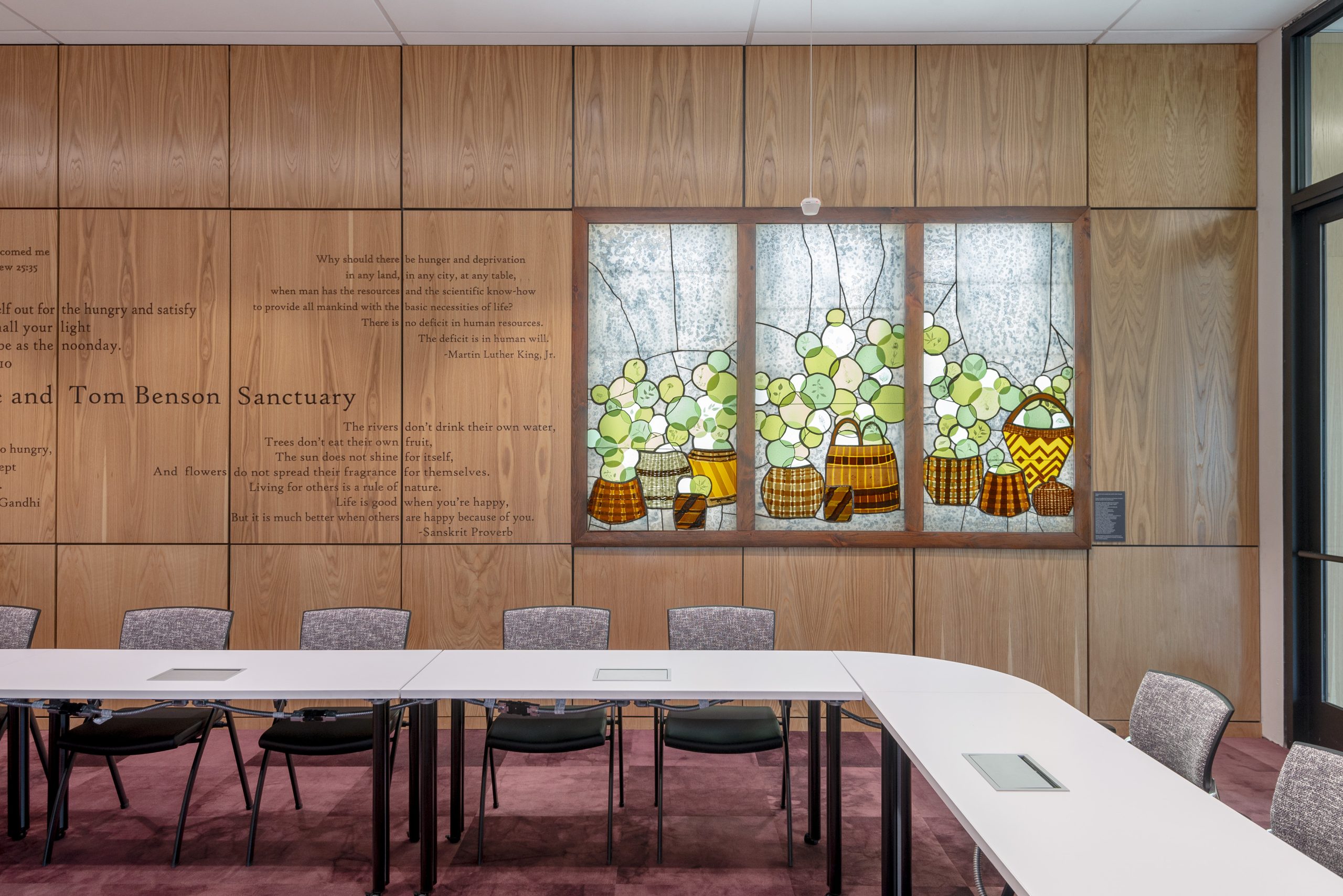 Second Harvest_MM_20