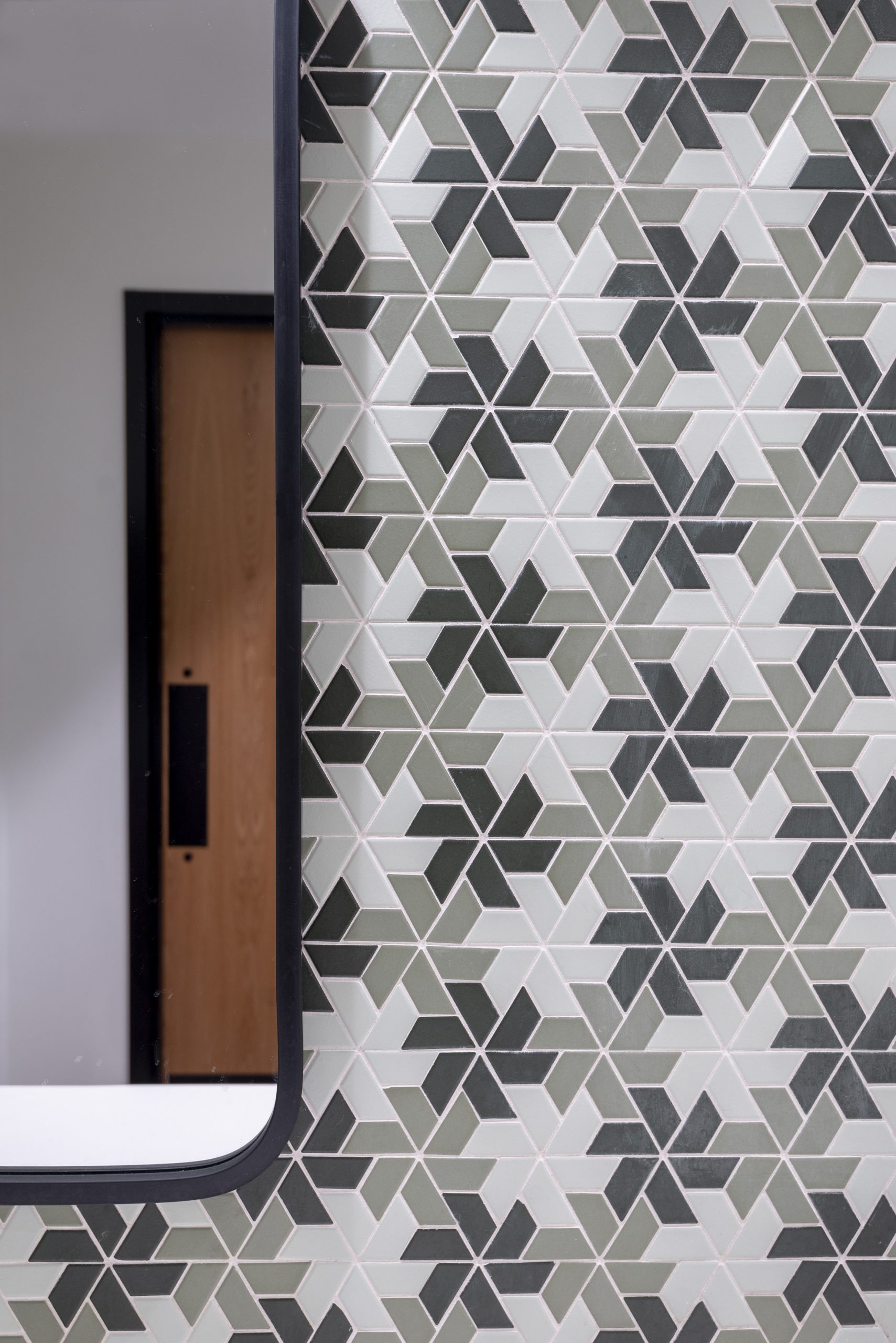 Second Harvest_MM_39