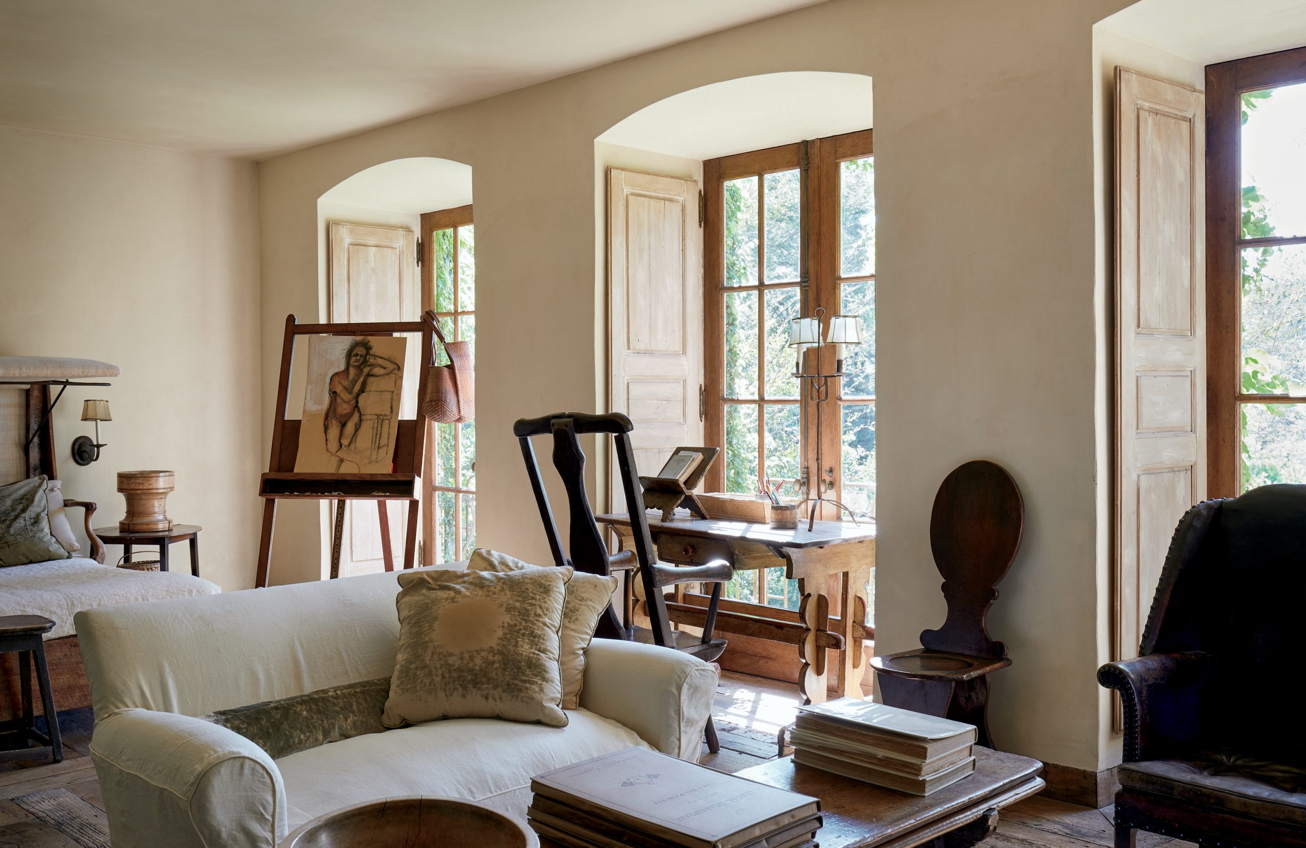 ThePrivateHouse_pg090 (c) Miguel Flores-Vianna