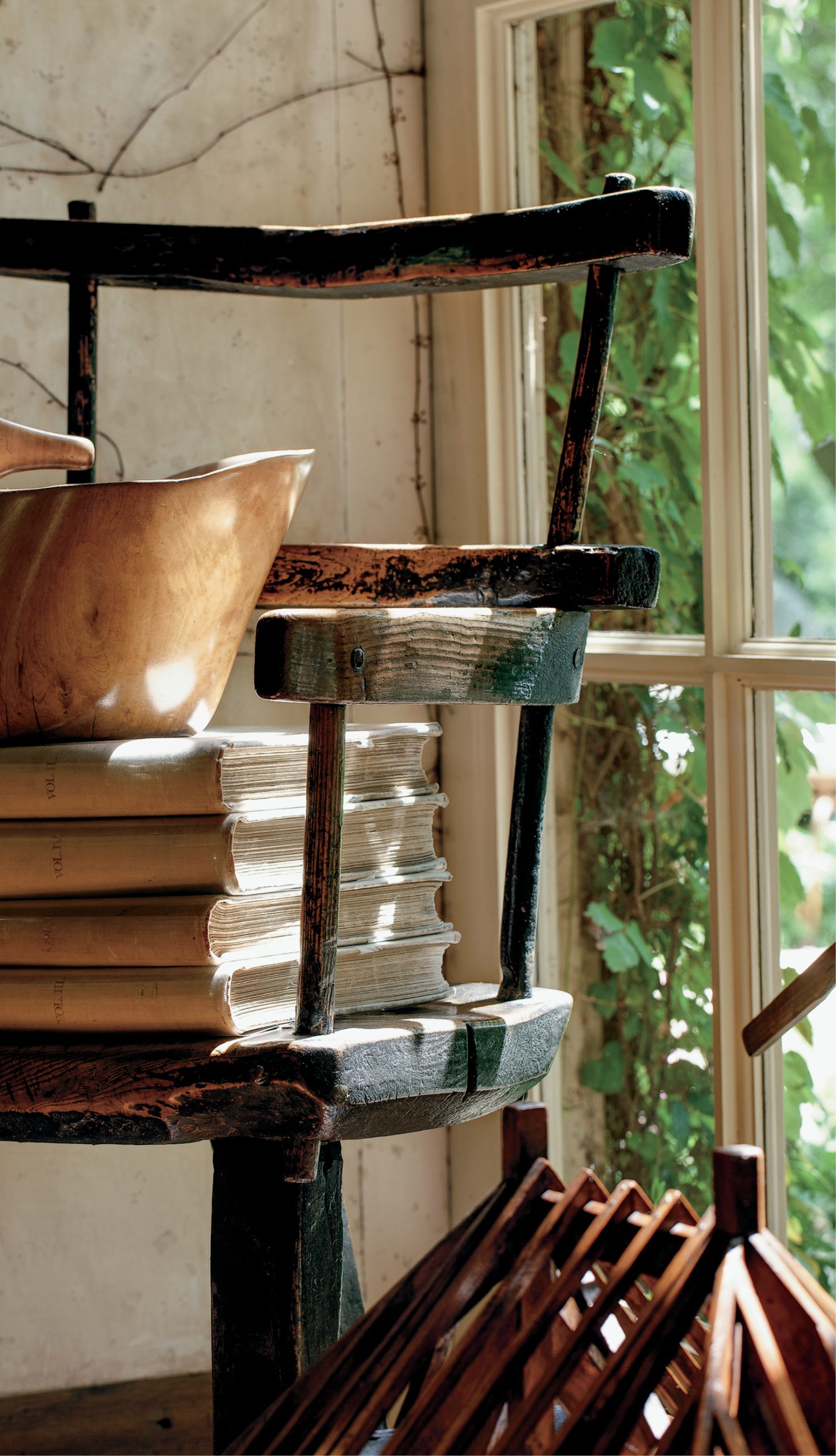 ThePrivateHouse_pg149 (c) Fernando Montiel Klint & Gerardo Montiel Klint