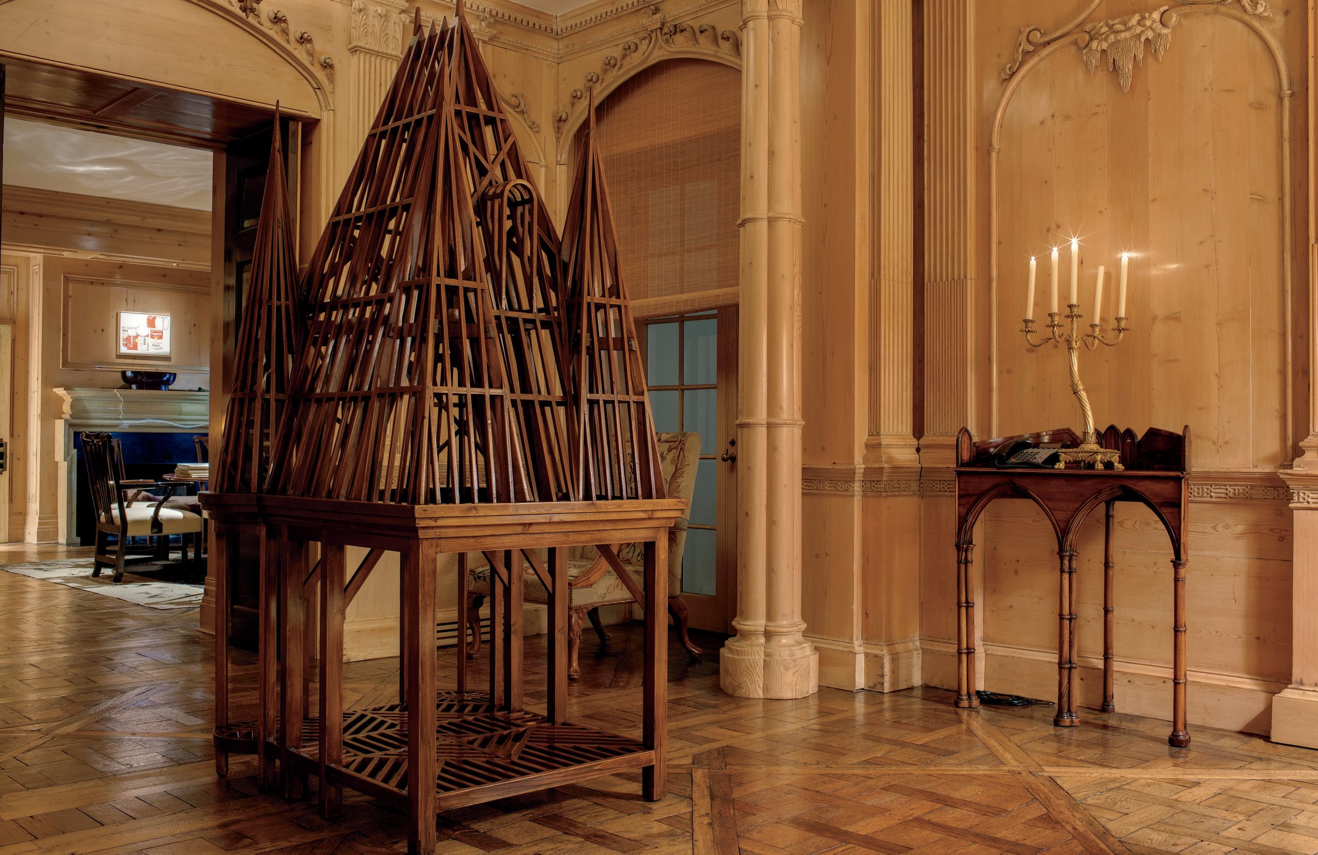 ThePrivateHouse_pg232 (c) Fernando Montiel Klint & Gerardo Montiel Klint