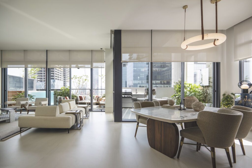Oshir-Asaban-Penthouse-11-1024x683