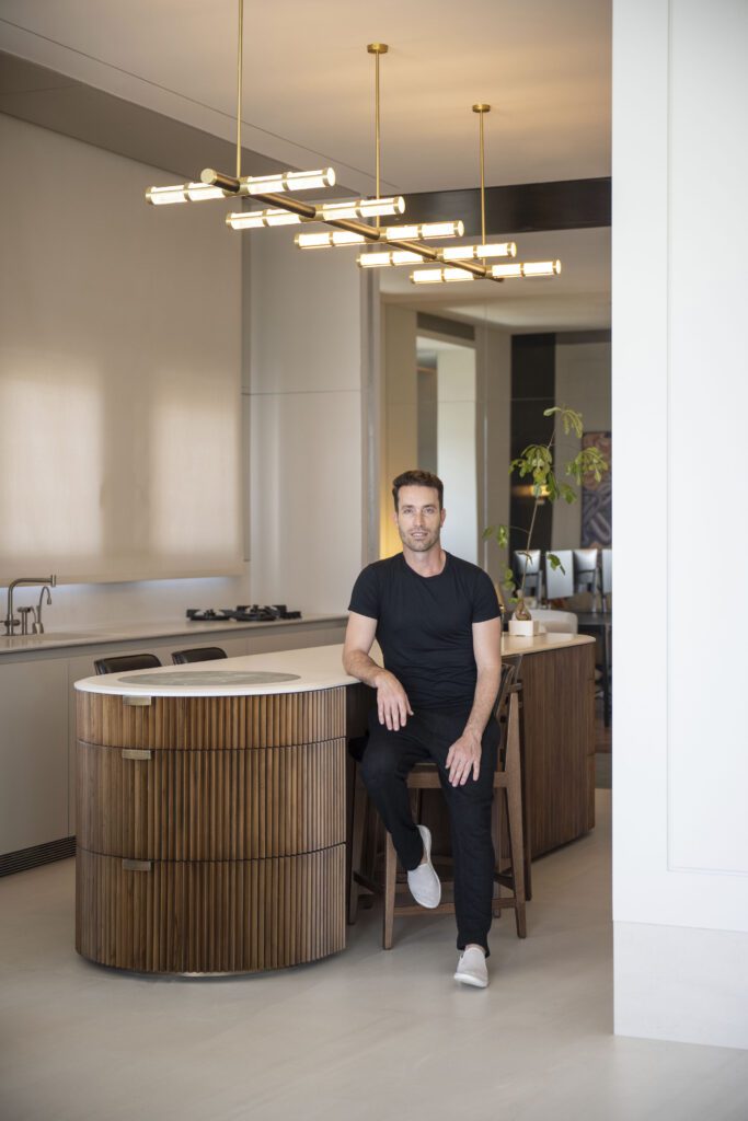 Oshir-Asaban-Penthouse-15-683x1024