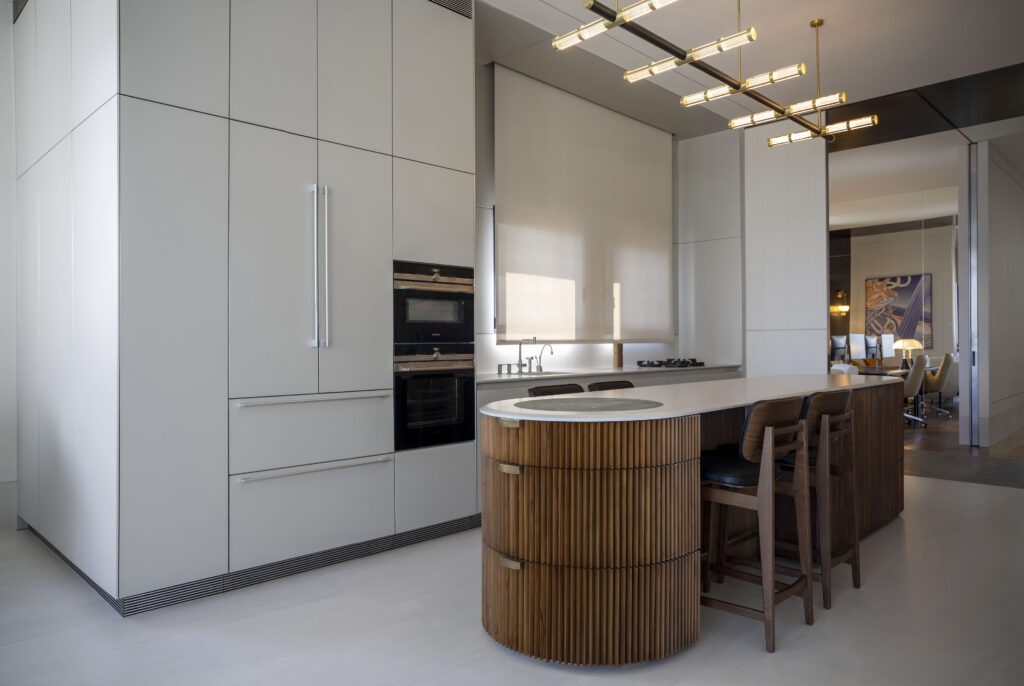 Oshir-Asaban-Penthouse-3-1-1024x686