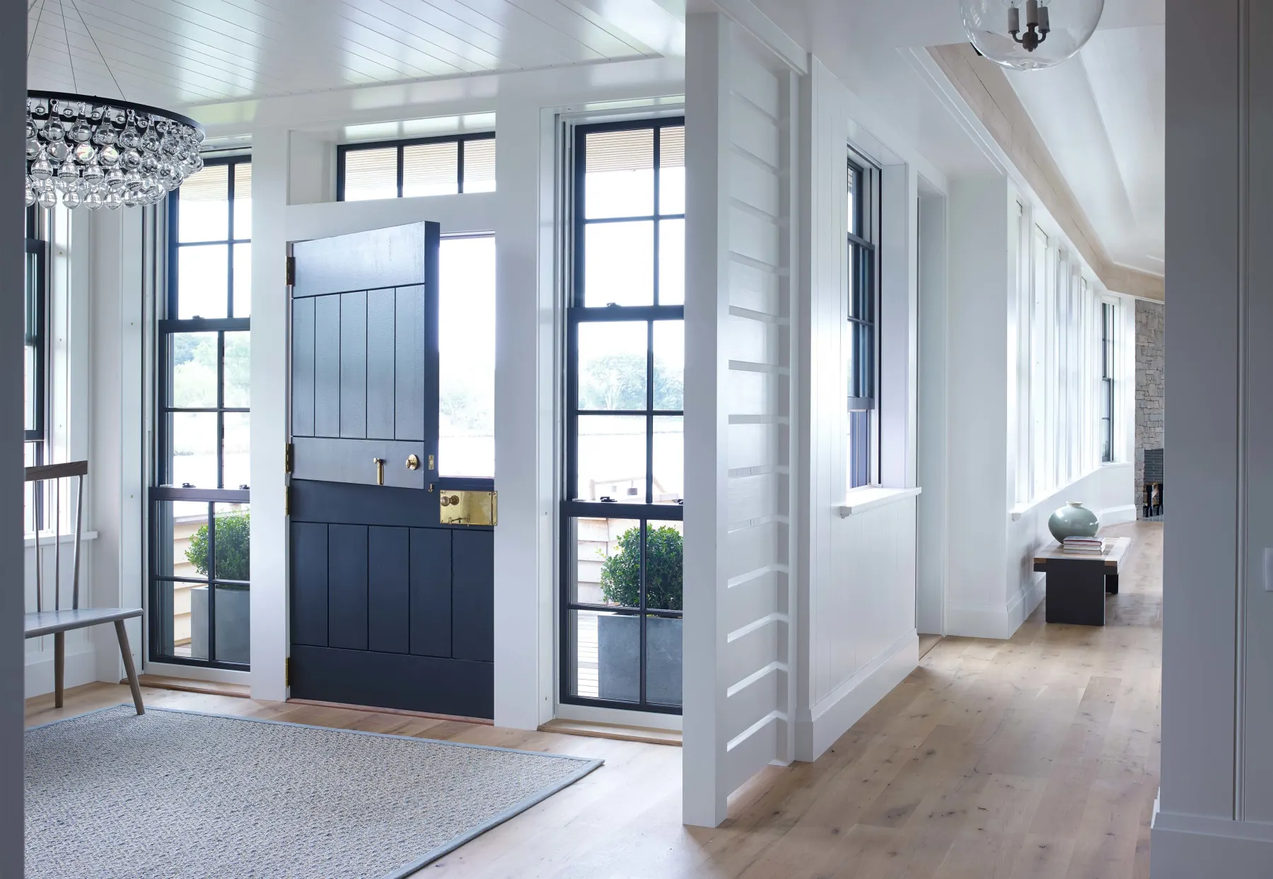 Watch_Hill_Blasberg_7_KAD_Web_Portfolio 3