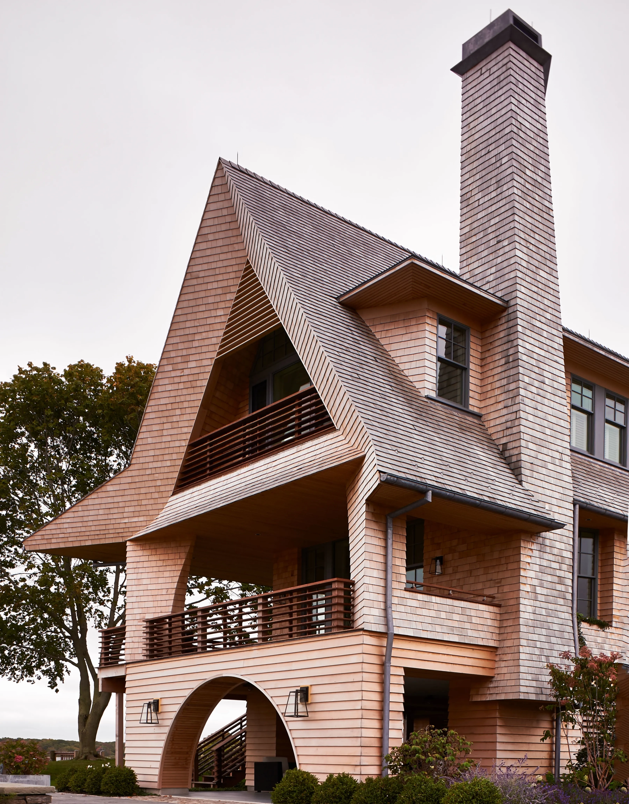 Watch_Hill_Blasberg_9_KAD_Web_Portfolio 1