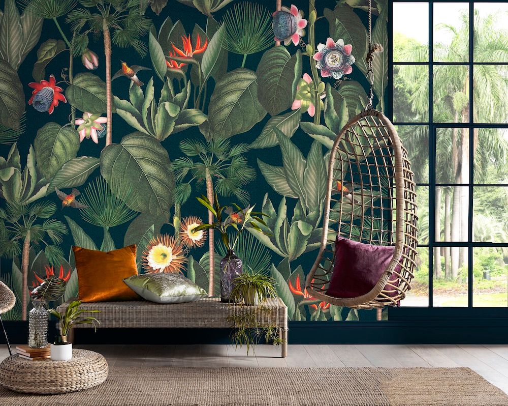 The family-run business in Lancashire, Blackburn was founded by two friends – Harold Graham and Henry Brown – in 1946.