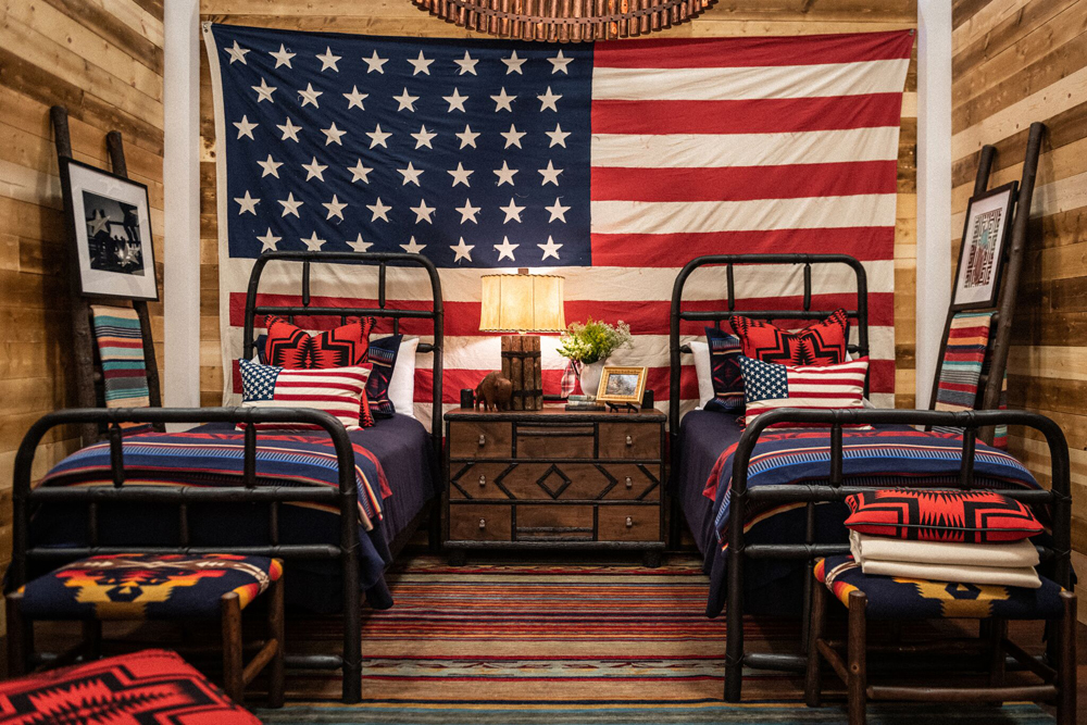 It’s going virtual – and offering every artist who’s participated over the past 28 years the opportunity to showcase his or her work in a digital sourcebook.