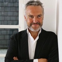 Image result for stephen bayley