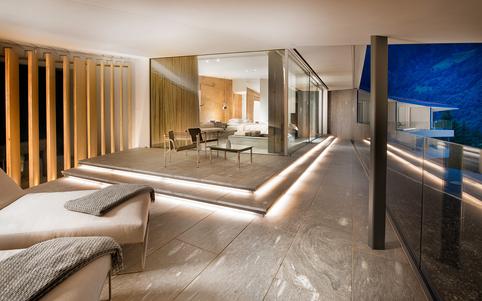 Photo of 7132 hotel vals