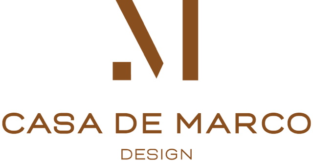 Casa de Marco Design