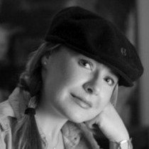 Image result for devon chivvis