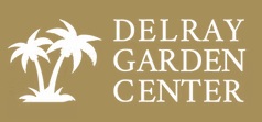 Delray Garden Center