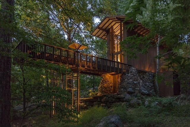 ark house design step by step arkansas house rental stoneflower usmodernist fay jones ark house design step by step arkansas house rental stoneflower usmodernist fay jones