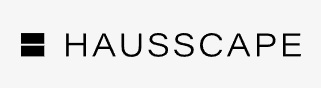 Hausscape