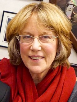 Jennifer Warnes Movies & TV Shows List | Rotten Tomatoes | Rotten Tomatoes