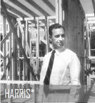 harris