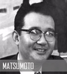 matsumoto