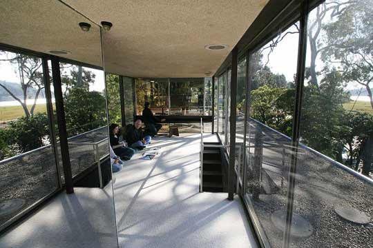 usmodernist richard neutra