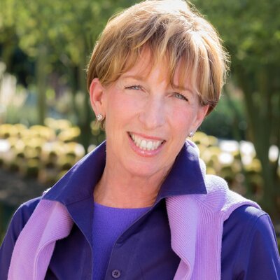 Image result for janice lyle
