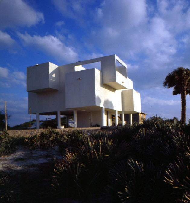 Structural Engineer Jacksonville Beach Fl Structural Engineer Jacksonville Beach Fl