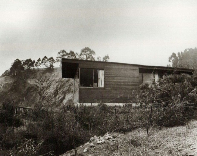 Neutra