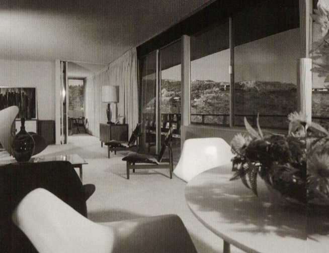 Neutra