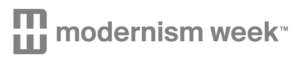 USModernist