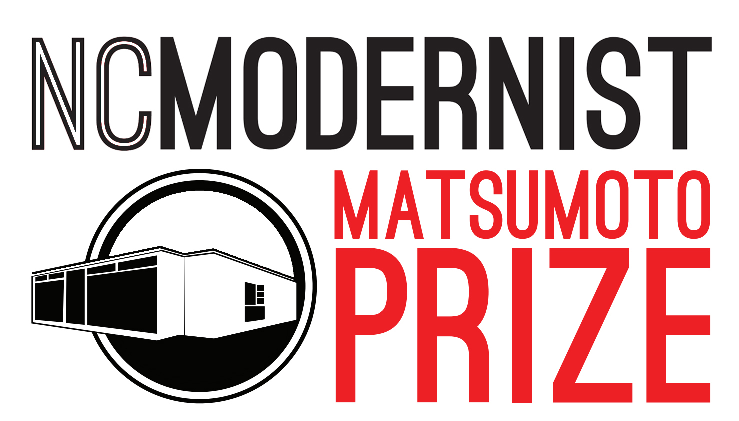 NCMOD Matsumoto Prize_logo_RL.jpg