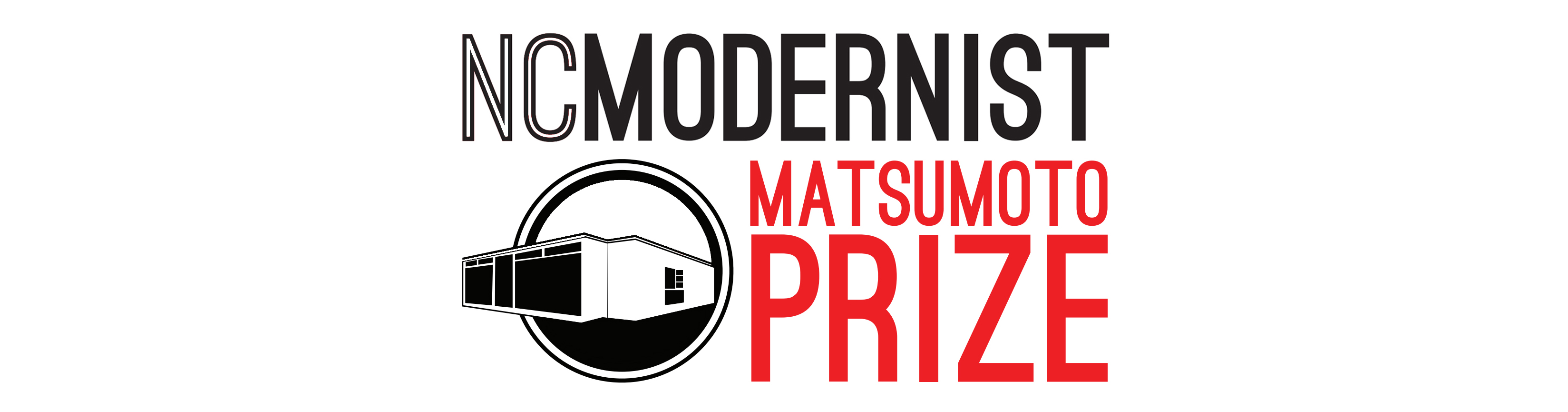 matsumoto prize header img.jpg
