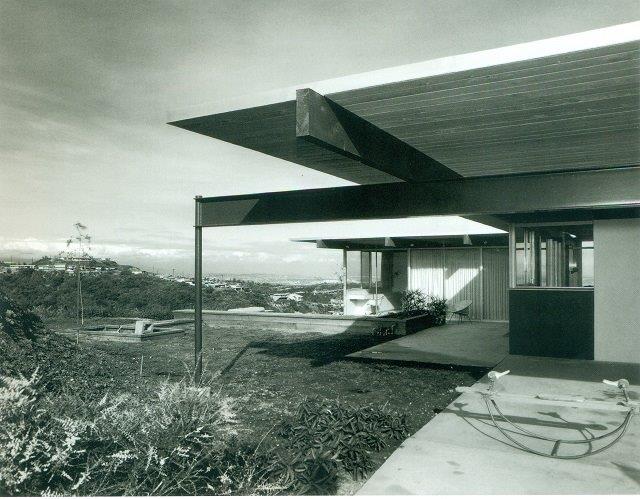 Neutra