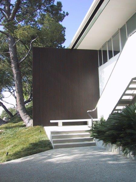 Neutra