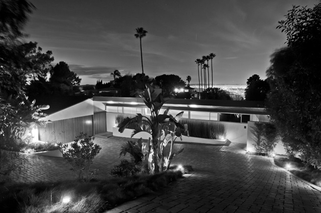 Neutra