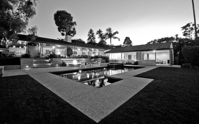 Neutra