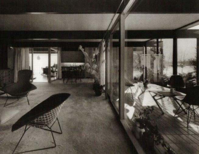 Neutra