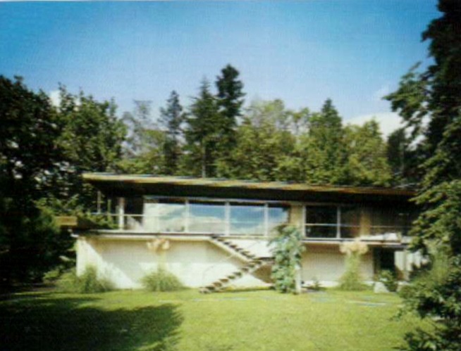 Neutra