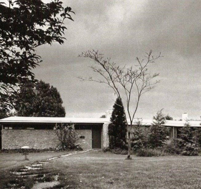 Neutra