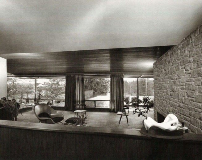 Neutra