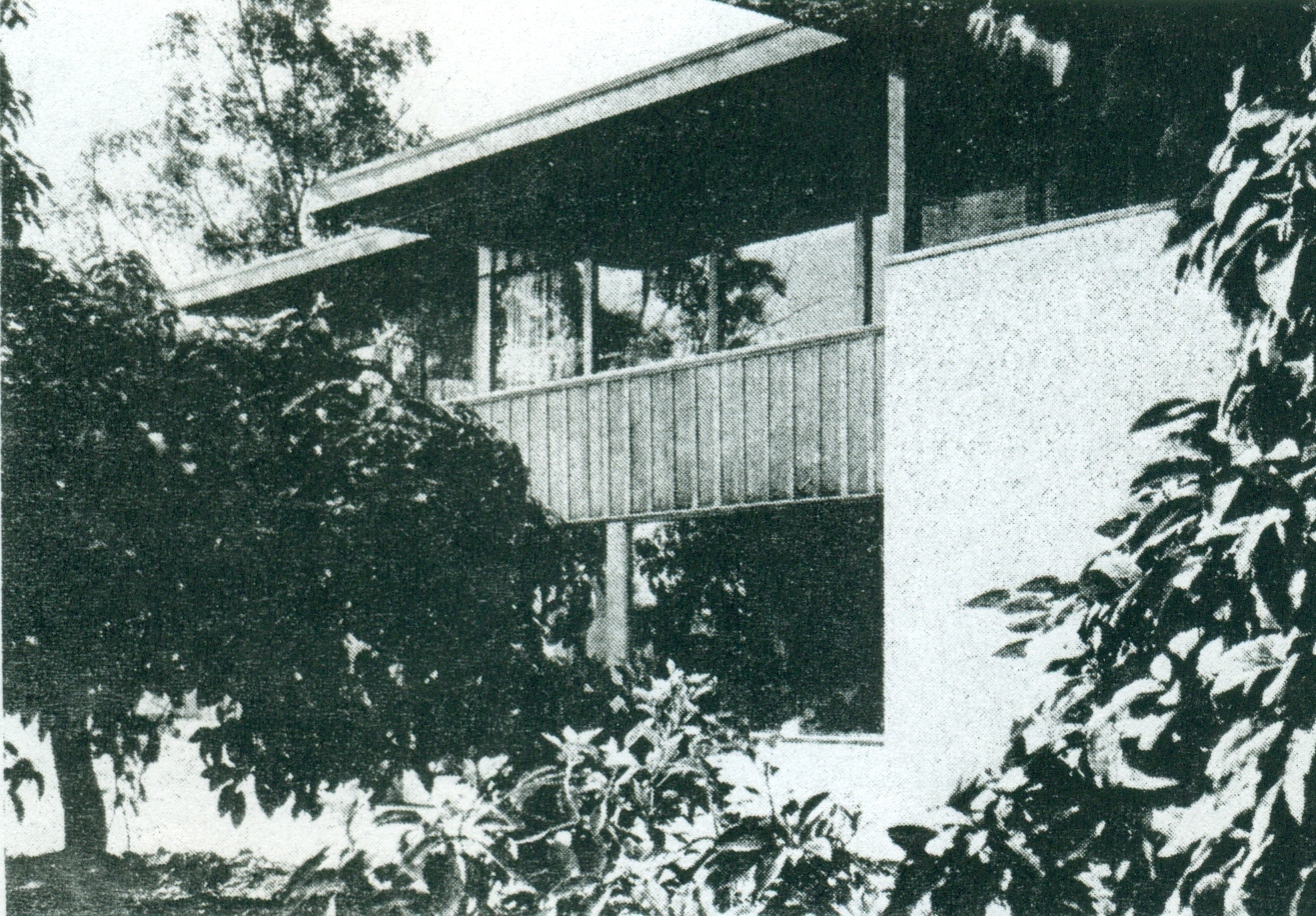 Neutra