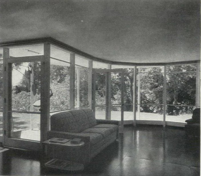 William Roger Stoll House