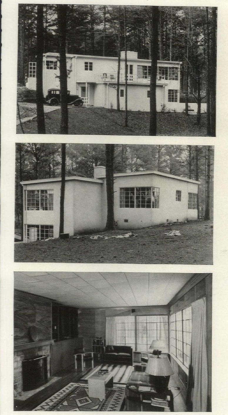 House in Auburn