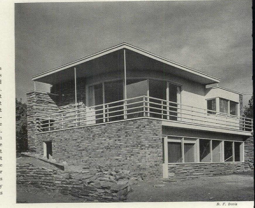 House in Salt Lake City