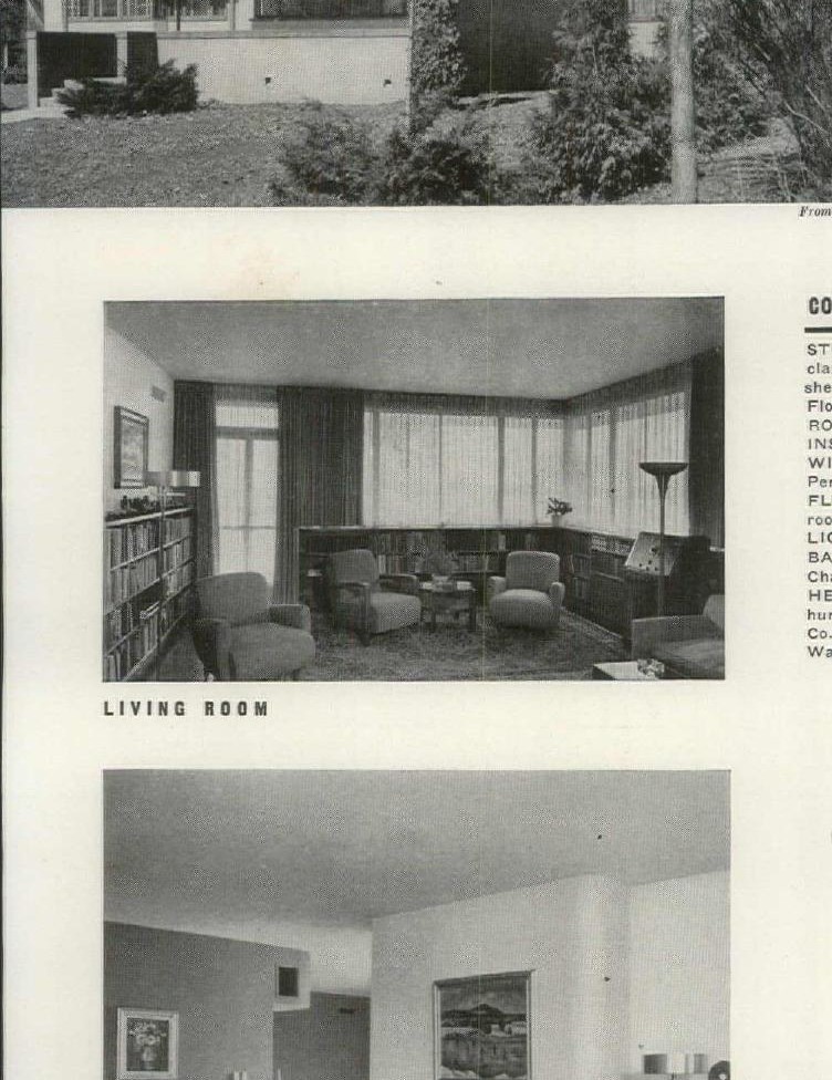 House in Davenport