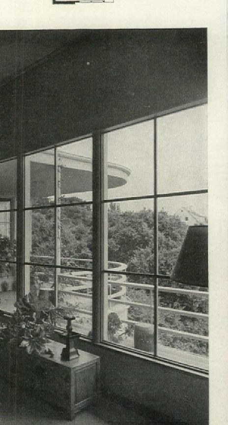 House in Hillsborough