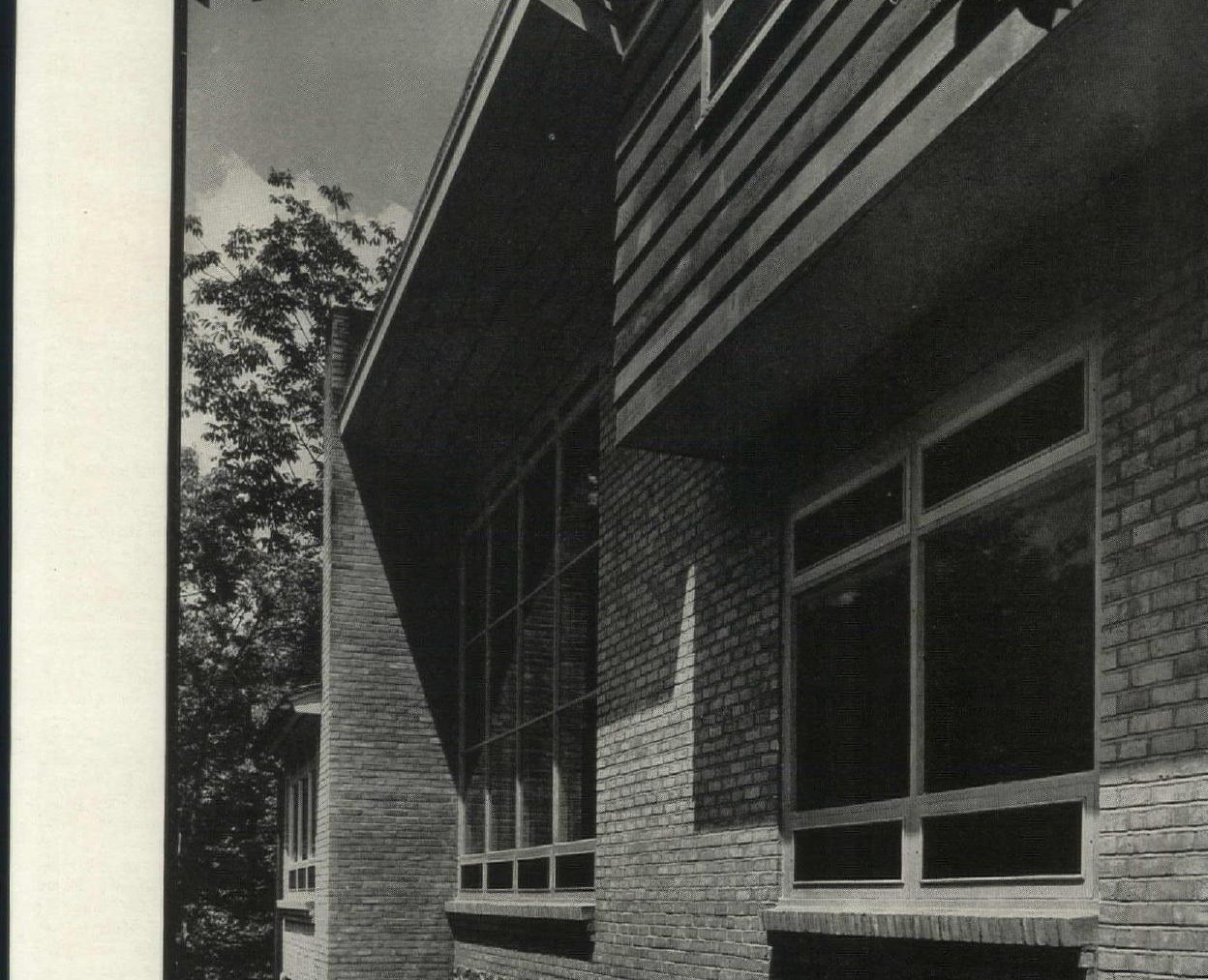 House in Redding